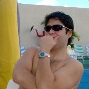P90 Raiz!!!!
