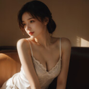 青青草原狙击手慢羊羊