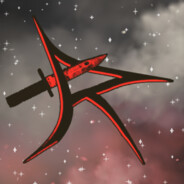 яαďųκų ☆☆☆