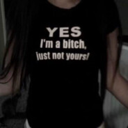 Xynoo4srakawilkolaka