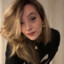 Ylaree92