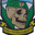 Kikillo