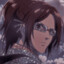 Hanji