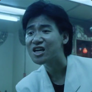 伸手不打笑脸人