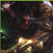 青青草原懒羊羊