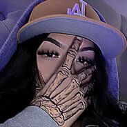 Prokurator Okręgowy