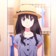 ♪sa↓ka→na→——\(＞○＜\)♪