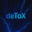 deToX