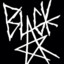 BlackStar