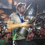 Steam avatar