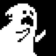 火箭少女101—张小赖