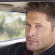 DeanWinchester