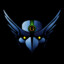 Spartan112