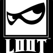 Lootman^