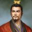 肏你祖宗十八代