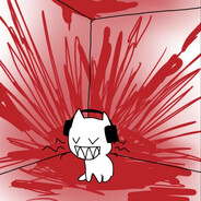 pspsps avatar