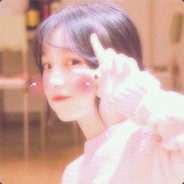 别搞事情不想白给y