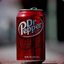 Dr.Pepper