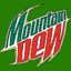 SgtDew