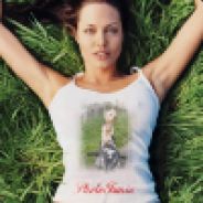 ={•̪̀●́ [ÐK] Nคpsteя }=(̶̳̅)̅'