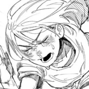 没关系不要在意别人的耳光