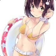 月刊重巡宇佐美