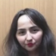 +79052280088 FREE PUSSY