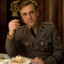 Hans Landa