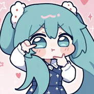 学校沃柑比我甜