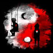 хочю пиццы  V1per