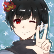 菜出边际无所谓