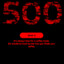 Error