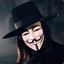 _V_Vendetta_