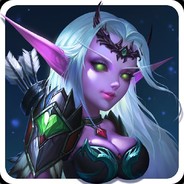 浩浩浩浩浩浩浩