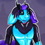 drachthegoop