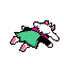 [HYPER]