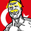 SwardoX