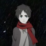 吴世勋