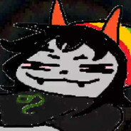 Xanixite