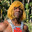 elgrone
