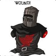 ChrisDaGopher avatar