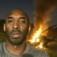 时光时光曼些巴