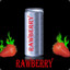 RAWBERRY