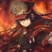 Watanabe