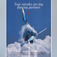 JSC Sukhoi Company○•◇•