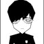 use only good emotion
