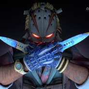 一哭二闹三上蕾姆