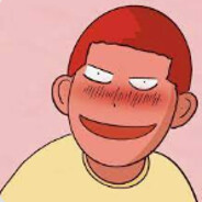 午夜心碎俱乐部