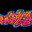 m@rC0