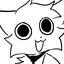 nekobot
